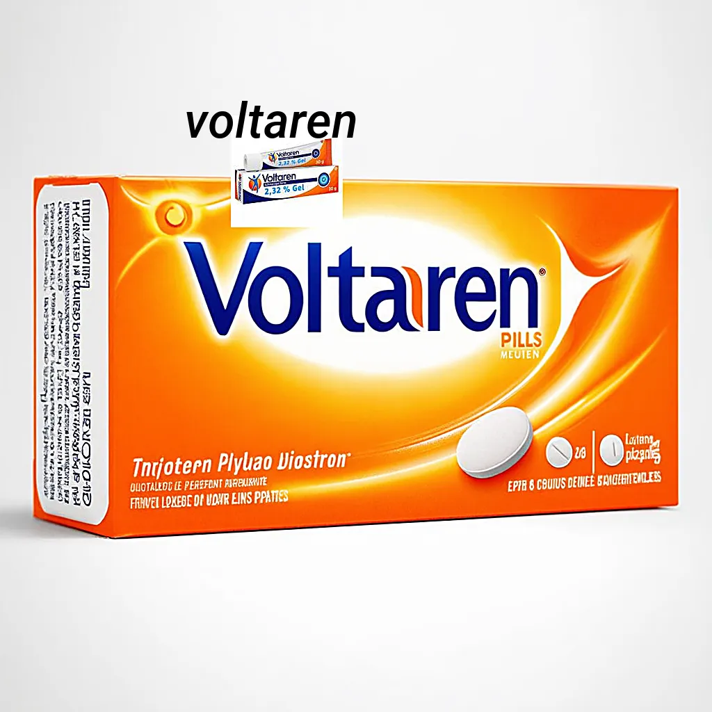 Voltaren dolo emulgel prix